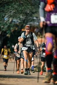 BIB: 
                            <button type="button" onclick="openModal(25978592)" class="btn btn-primary btn-sm float-right btn-popup" data-toggle="modal" data-target=".modal-high-quality">
                        <i class="fas fa-shopping-cart"></i> Add to Cart
                    </button>
                                            <button type="button" onclick="isThisMe(25978592, true)" class="btn btn-success btn-sm float-right btn-popup btn-isme hidden" data-toggle="tooltip" data-placement="bottom" title="นี่คือรูปของคุณใช่ไหม คลิกที่นี่เพื่อเอาเข้าอัลบั้ม">
                        <i class="fas fa-plus"></i> Add to album
                    </button>
                    <button type="button" onclick="isThisMe(25978592, false)" class="btn btn-warning btn-sm float-right btn-popup btn-isnotme hidden">
                        <i class="fas fa-ban"></i> Remove from album
                    </button>